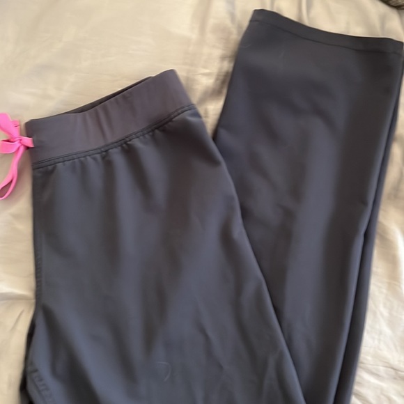 Figs Other Two Sets Of Figs Space Navy And Night Sky Poshmark